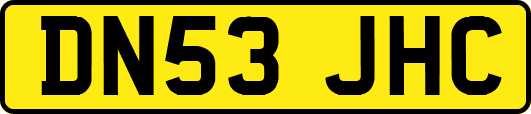 DN53JHC