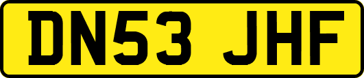 DN53JHF