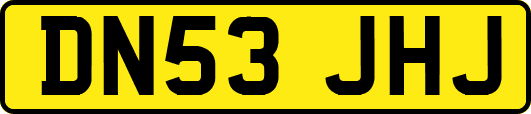DN53JHJ