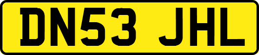 DN53JHL
