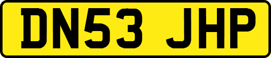 DN53JHP