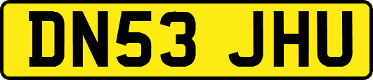 DN53JHU
