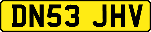 DN53JHV