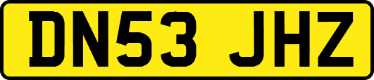 DN53JHZ