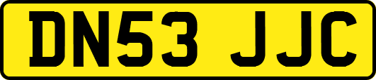 DN53JJC