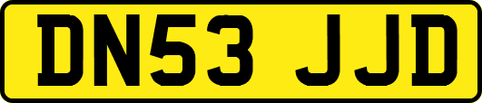 DN53JJD
