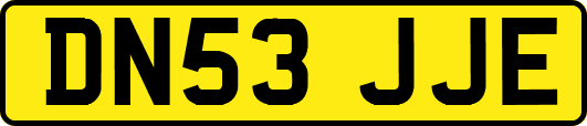 DN53JJE