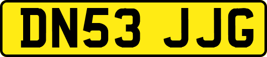 DN53JJG