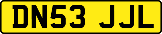 DN53JJL