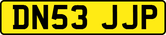 DN53JJP