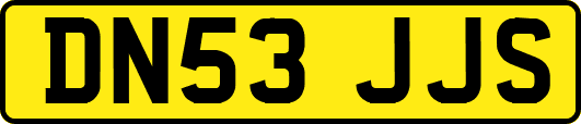 DN53JJS