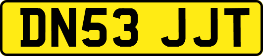 DN53JJT