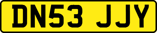 DN53JJY