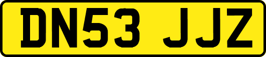 DN53JJZ