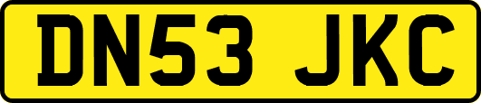 DN53JKC