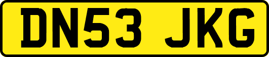 DN53JKG
