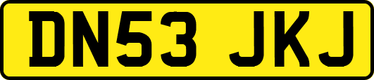 DN53JKJ