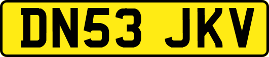 DN53JKV