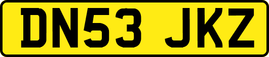 DN53JKZ