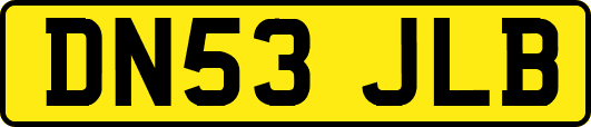 DN53JLB