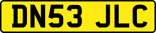 DN53JLC