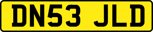 DN53JLD