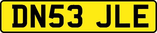 DN53JLE