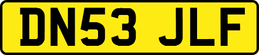 DN53JLF