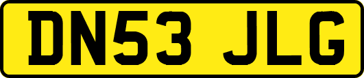 DN53JLG