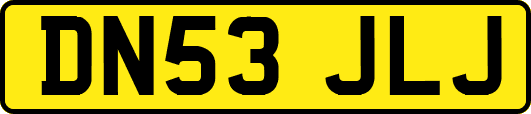 DN53JLJ
