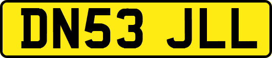 DN53JLL