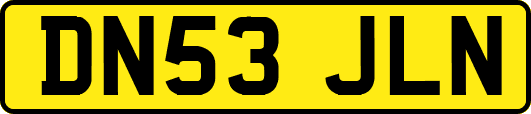 DN53JLN