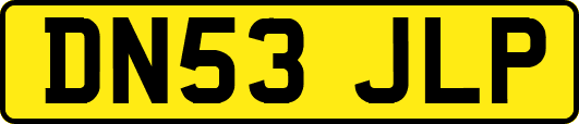 DN53JLP