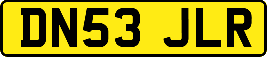 DN53JLR