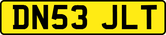 DN53JLT