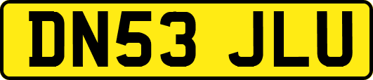 DN53JLU