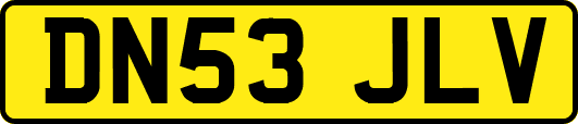 DN53JLV