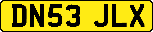 DN53JLX
