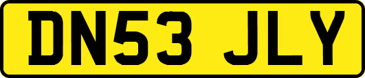 DN53JLY