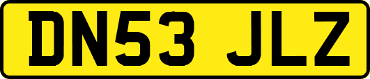 DN53JLZ