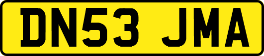 DN53JMA