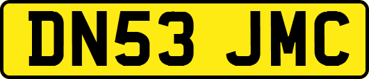 DN53JMC