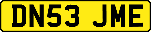 DN53JME