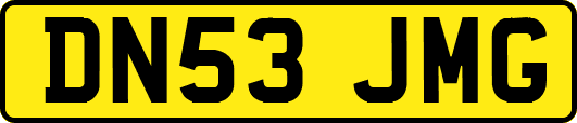 DN53JMG