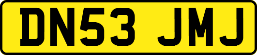 DN53JMJ
