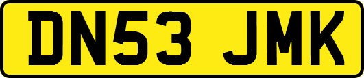 DN53JMK