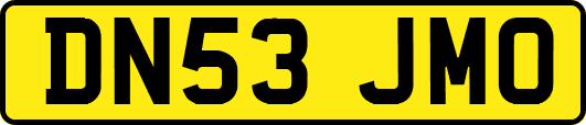 DN53JMO