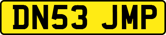 DN53JMP