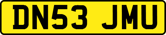 DN53JMU