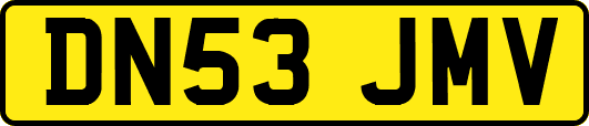 DN53JMV